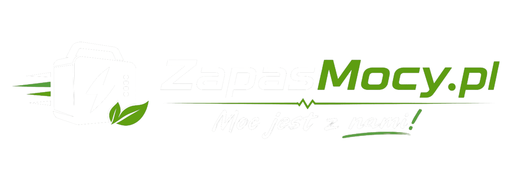 ZapasMocy.pl — wynajem stacji zasilania