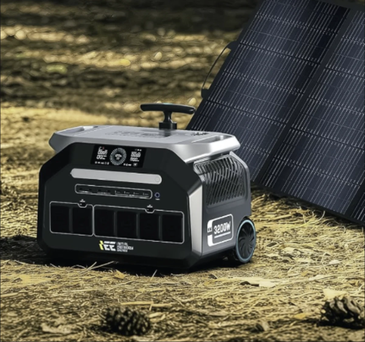 P3200